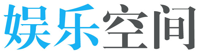 潮流资讯港